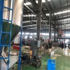 塑料回收造粒代加工_塑料回收造粒代加工_玖德隆機(jī)械