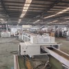塑料顆粒造粒加工服務(wù)_塑料顆粒批量加工