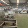 PP塑料顆粒代加工_PE塑料顆粒代加工