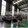 汽車隔音氈?jǐn)D出機(jī)_汽車內(nèi)飾隔音氈?jǐn)D出機(jī)