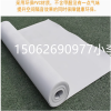 工業(yè)隔音氈?jǐn)D出機(jī)_工業(yè)隔音氈?jǐn)D出機(jī)
