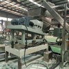 pp塑料造粒機(jī)代加工_pp造粒機(jī)設(shè)備_JDL