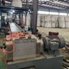 pe塑料造粒機(jī)代加工_pe塑料造粒機(jī)代加工_佳德塑機(jī)