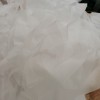 pet膜造粒機(jī)_pet膜造粒機(jī)_佳德塑機(jī)