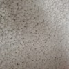 pet膜造粒機(jī)設(shè)備_pet膜造粒機(jī)設(shè)備_佳德塑機(jī)