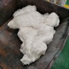 pet膜造粒機(jī)工廠_pet膜造粒機(jī)工廠_佳德塑機(jī)